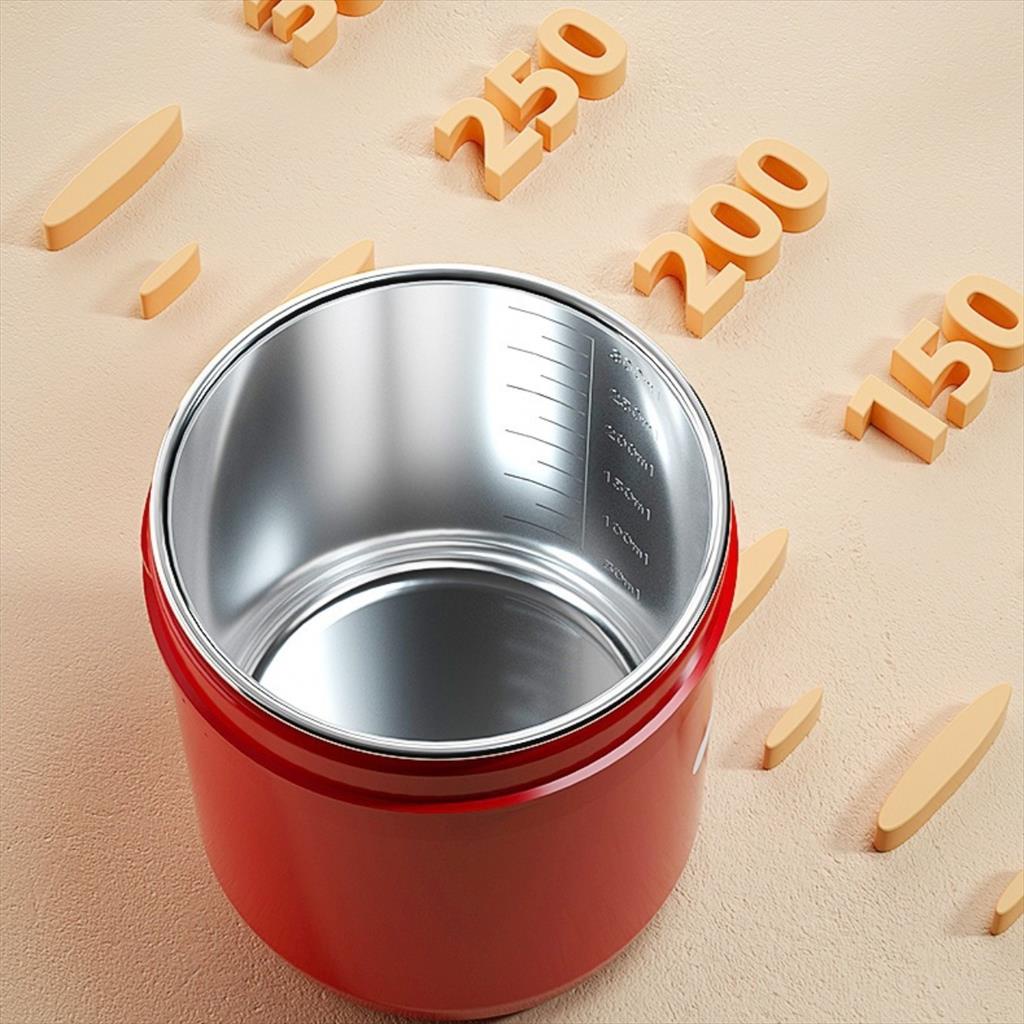 JM0109 Gelas Mug Glass Cup Stainless Emoji Training Cup Gelas Bayi Anak MPASI Baby Glass Slanted Miring Sedotan Straw