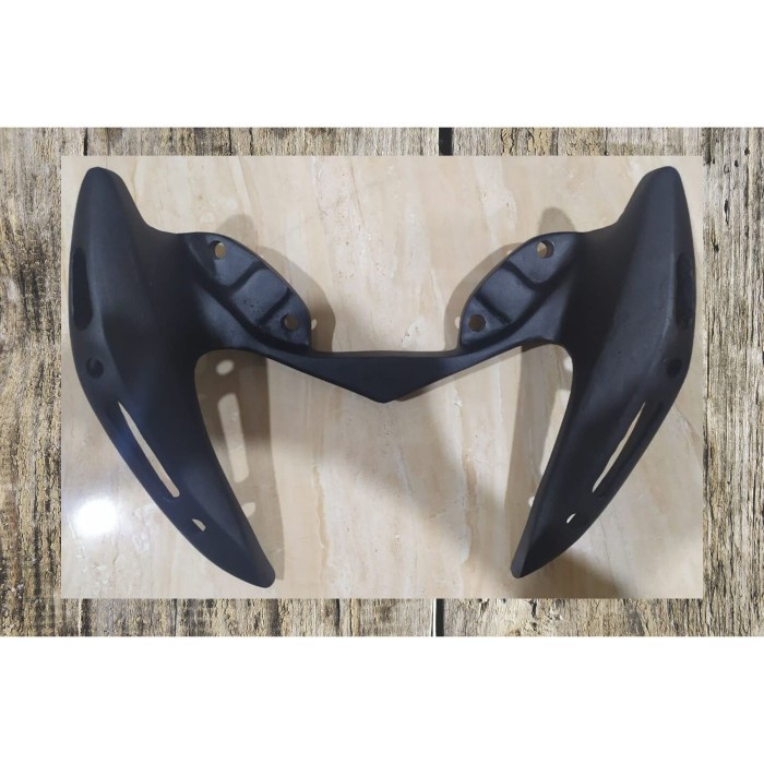 2020 Behel tanduk Nmax 2020 / pegangan behel nmax 2020 ORI SC