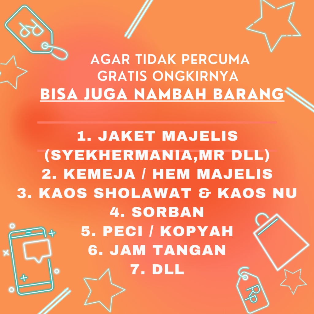 Bendera Syekhermania Besar / Bendera Mafia Sholawat Besar / Bendera Majelis 1 Cinta / Bendera