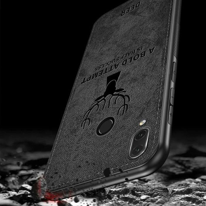 Promo Terbaru Back Case Samsung A20 A30