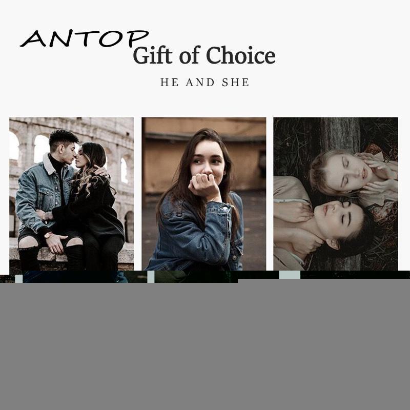 [Antop Termurah] Cinnamoroll Strawberry Bear Pikachu Rainbow Kartun Indah Kalung Paduan Kepribadian Kalung