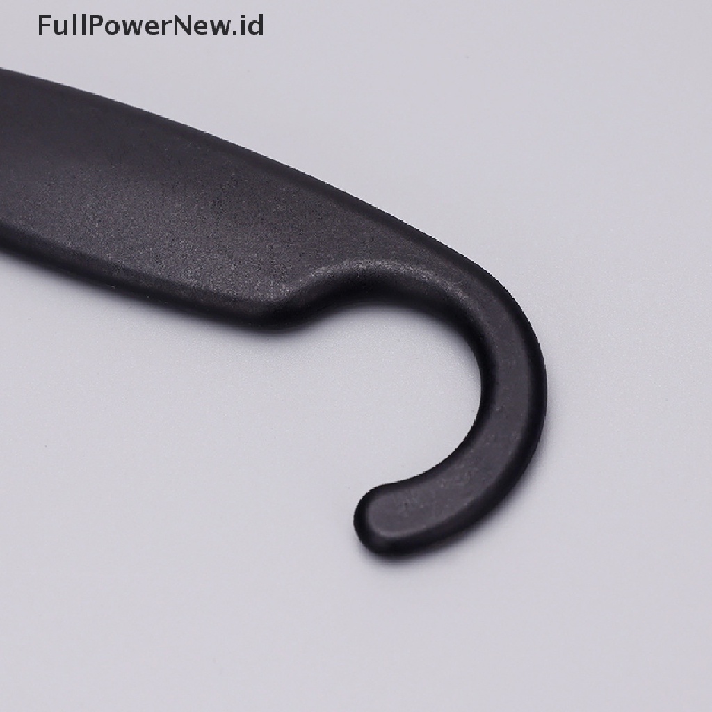 Power Woman Wet Hook Curly Hair Brushes Alat Styling Pewarna Salon Pro Antistatis ID