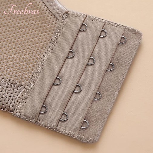 Renda Push Up Bra Seamless Pakaian Dalam Wanita Bh Lingerie Sexy Tanpa Kawat Kancing Depan Dewasa