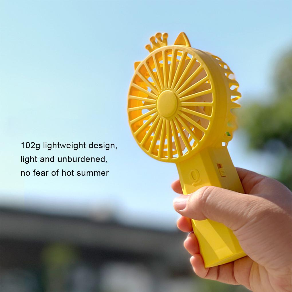 Galihortable alfinan alfinattery erkapowered erkapechargeable parkit erkapnterface 3in1 3wsz 5. umakuummer galihute alfinrgonomic stapelooling intipa halilintarooler