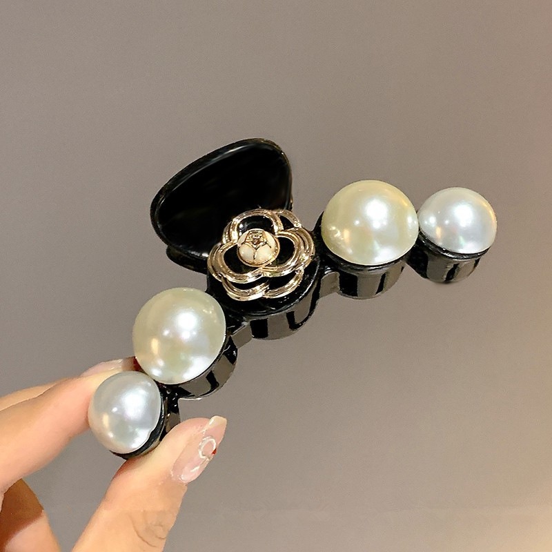 Camellia Gunung Angin Elegan Ambil Gadis Dengan Map Hiu Tuan Rumah Barlier Besar