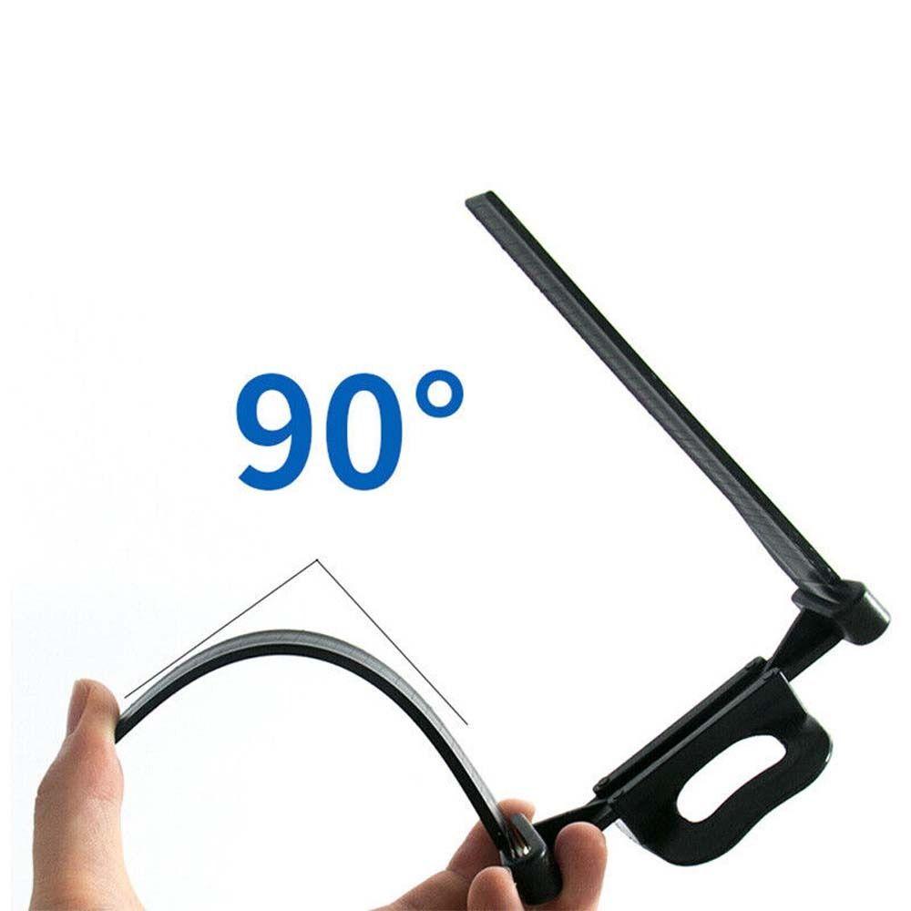 [Elegan] Telinga Anjing Berdiri 1set Adjustable Stiker Samoyed Great Dane Fixed Support Tool Untuk Perlengkapan Hewan Peliharaan Doberman