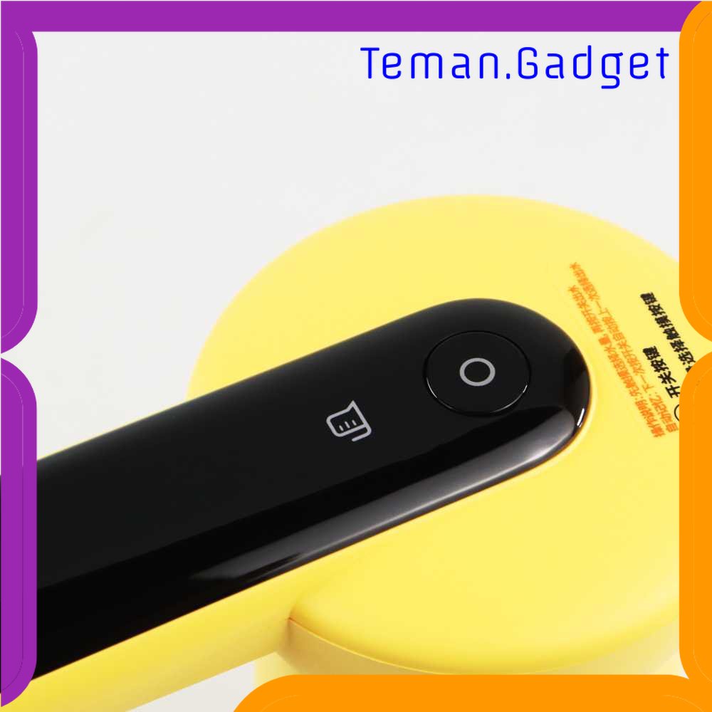 TG - DPR Sothing Dispenser Pompa Galon Air Otomatis Water Drinking Machine Pro - DSHJ-S-2205B