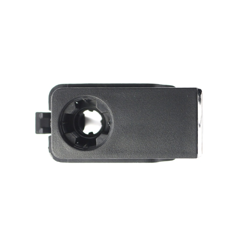 Cre Kunci Gagang Toolbox Mobil Latch Cover Puller Sarung Kompartemen Tutup Switch Grips Lock 2046800998 Untuk W204 W212