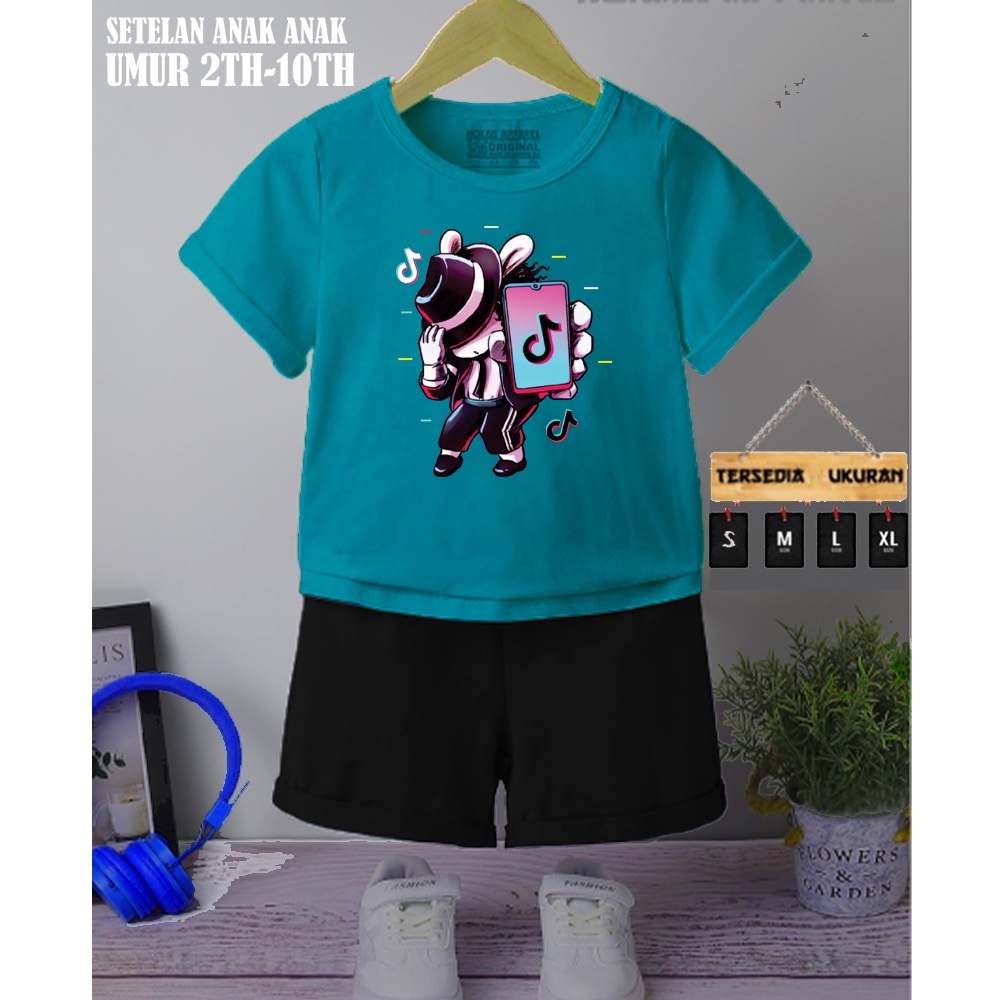 FF SETELAN ANAK2 2-8TH DIGITAL SABLON 6