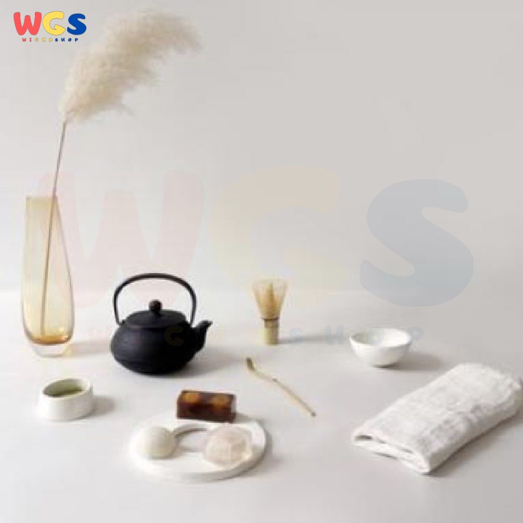 Gryphon Tea Bag Pearl of The Orient Fujian Jasmine Green Tea &amp; Morrocon Rose 20 Sachets / Box