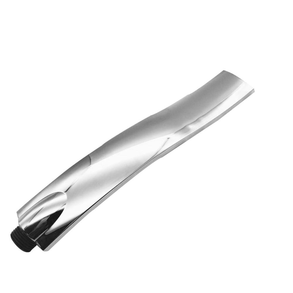 Populer Kepala Shower Multi Fungsi Tekanan Tinggi Mandi Handheld Shower Sprayer