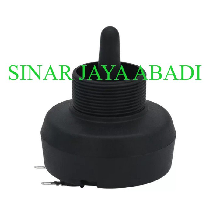 ORIGINAL DRIVER TWEETER PIEZZO AUDIOSTAR 100