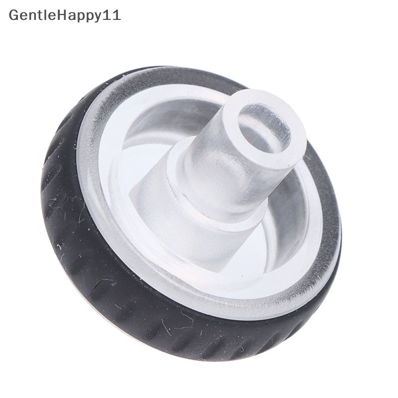 Gentlehappy 1PCS New Replaceable Mouse Wheel Aksesoris Tikus MR-0017 Mouse Roller id