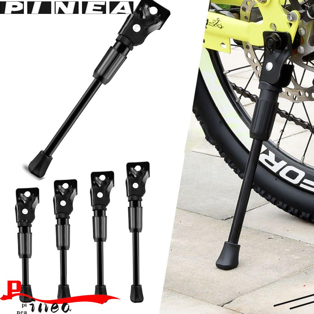 Pineapple Kids Bike Kickstand Cycling Support Foot Sepeda Jalan Side Kickstand Foot Sepeda Gunung Lipat