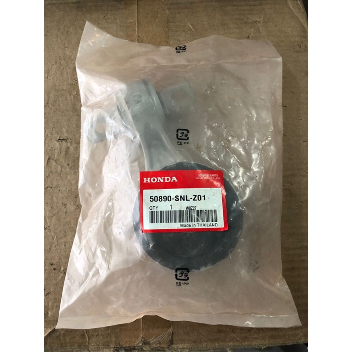 Engine Mounting Civic 2006-2012 Civic FD 1800CC Belakang Manual