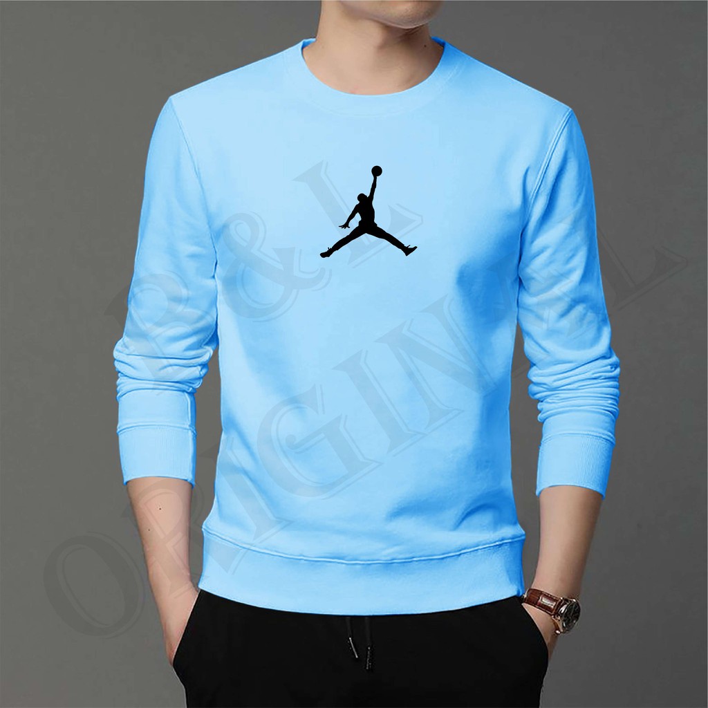 Bayar Di tempat/ BS/COD/BAJU KAOS PRIA BASK DISTRO//GOOD QUALITY