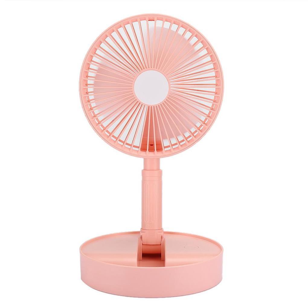 Aisy.ortable alfinini nayah setengah jadi dichargeable galihdanheld galihan galihome alfinektop alfinffice intipans(permencucian )