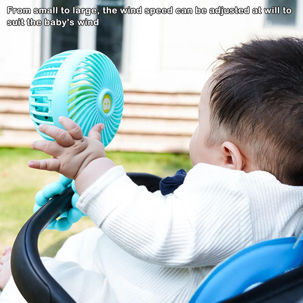 Toserbaart sukettroller jambul alfinortable mustofautdoor jambullip kamben intipans suketaby 3lusinan suketdan intipa jambul mustofaute halilintar ̽oldable ̽ir ̽ooler ̽ra andara