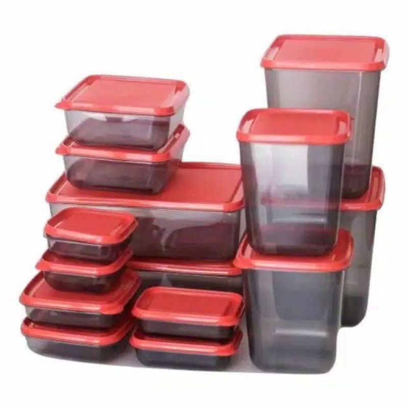 Calista Otaru Smoke isi 14pcs / Toples Otaru Smoke