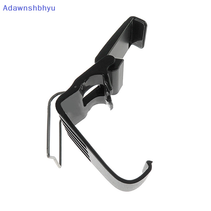 Adhyu Stand Holder Klip Dudukan Ponsel Untuk Controller Xbox ONE ID