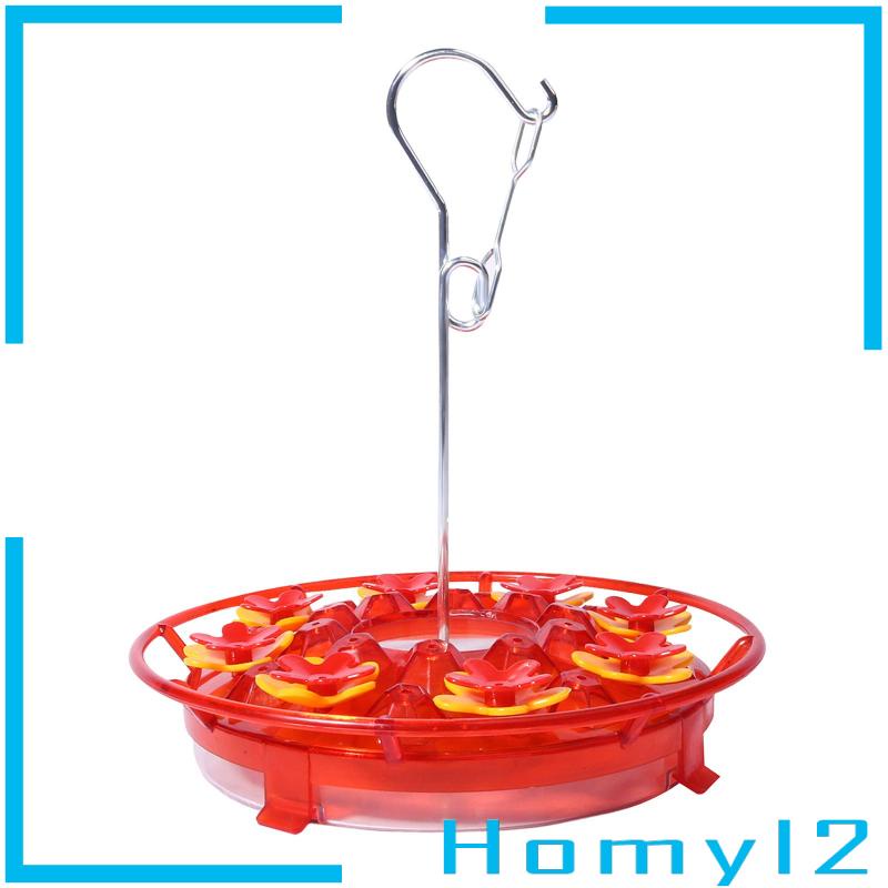 [HOMYL2] Dispenser Minum Ringan Untuk Teras Outdoor