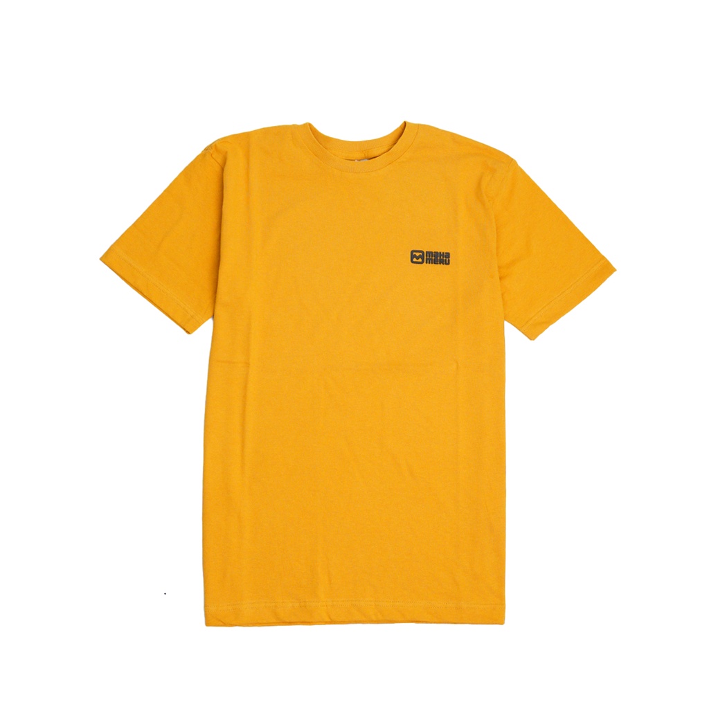 Mahameru T-shirt  K01-05