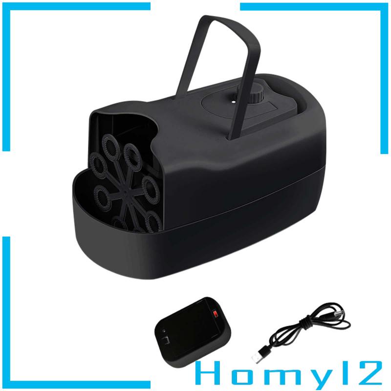 [HOMYL2] Performance Electric Untuk Festival Piknik Game