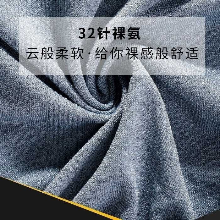 Boxer XD Circulation ORIGINAL 2B