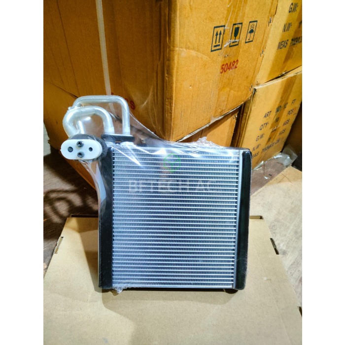 Evaporator Honda hrv jazz RS new stall Evap AC Mobil