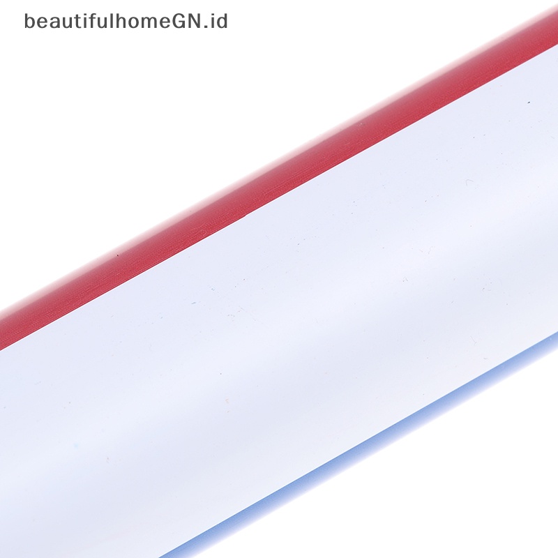 {Cantik} Timbul Sedotan Besar Dari Tas Kosong Tutup Panggung Magic Props Mainan~