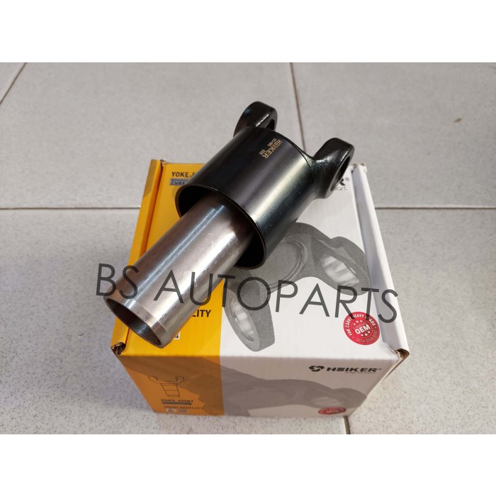 Yoke Sleeve Shock Kopel As Jantan Panther 2.3 2300cc