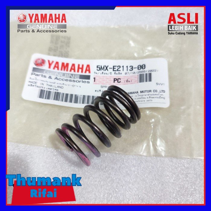 PER KLEP MIO SPORTY SMILE SOUL FINO OLD 5MX-E2113-00