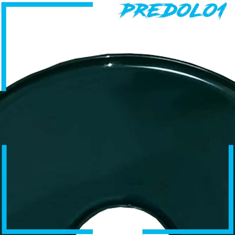 [Predolo1] Alat Alas Pengering Makanan Bocor Roll up Sheet Untuk Aksesori FD770