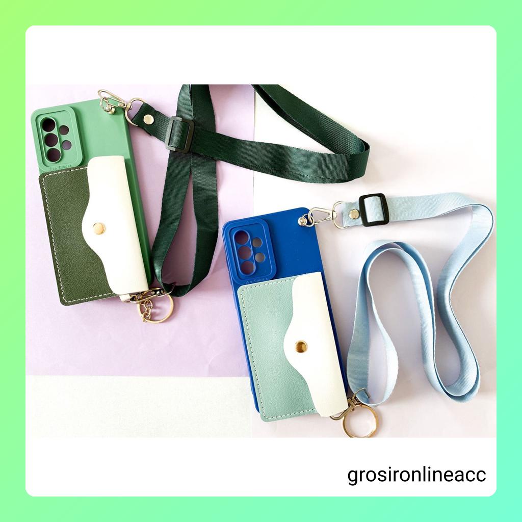 Casing Model Tas FH72 MK for Xiaomi Redmi A1 A1+ 4A 4 4X 5 5A 5+ 6 6A 7 7A 8 8A 9 Prime 9A 9i 9C 9T 10 10C 10S 10T 11 11S 11T 12 12T Lite S2 Redmi Note 5A Pro Ultra Poco C40 F3 F4 K40 M3 M4 M5 X3 GT NFC 5G