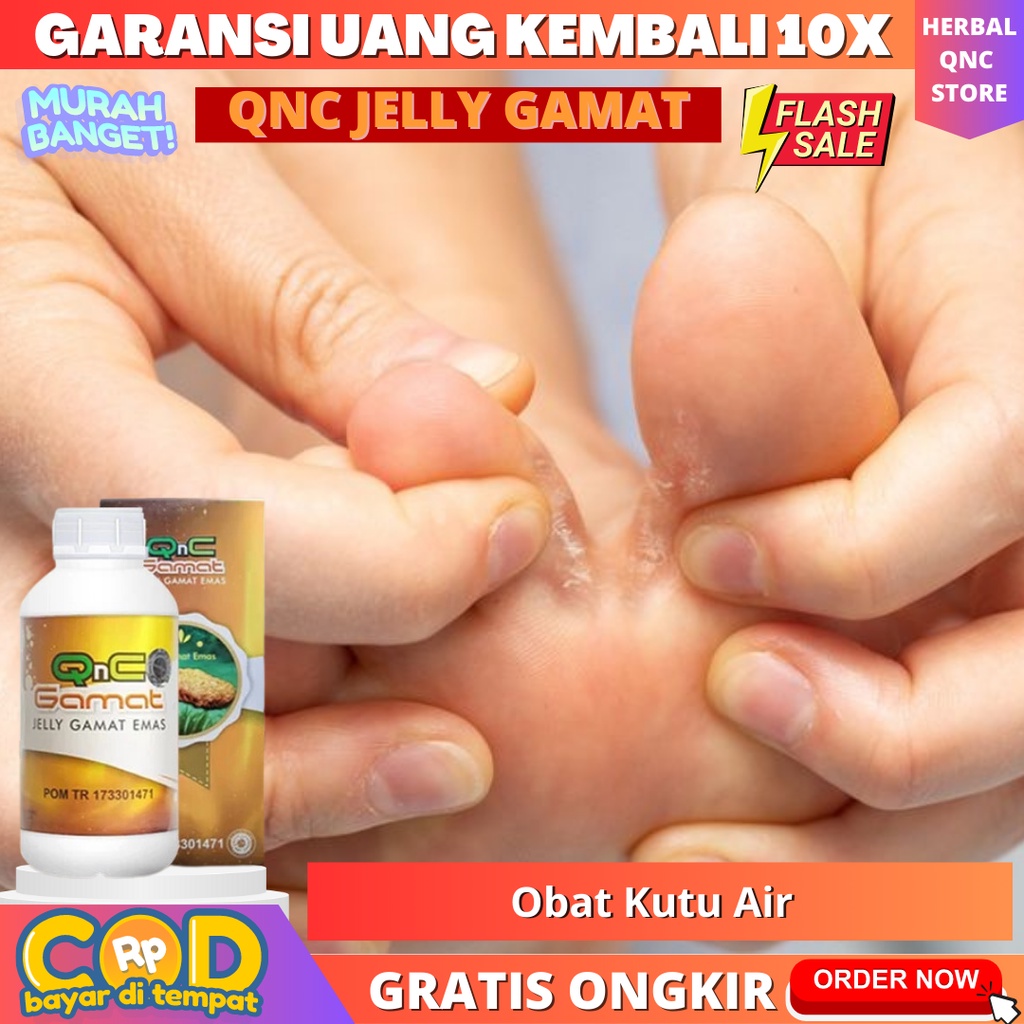 Obat Kutu Air - Obat Untuk Kutu Air, Penghilang Kuman Air, Jamur Kutu Air, Menghilangkan Kutu Air Pa