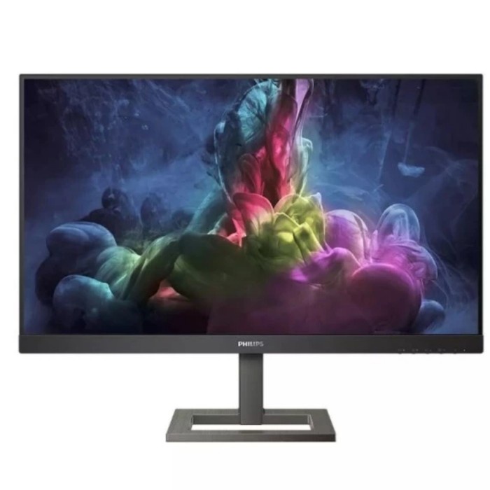 Philips 242E1GAEZ|70 Monitor Gaming