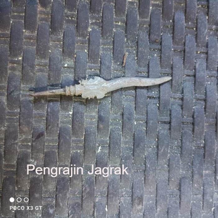 tombukk omyang jimbe sepuh jangkung Mumpong Promo PJ7654