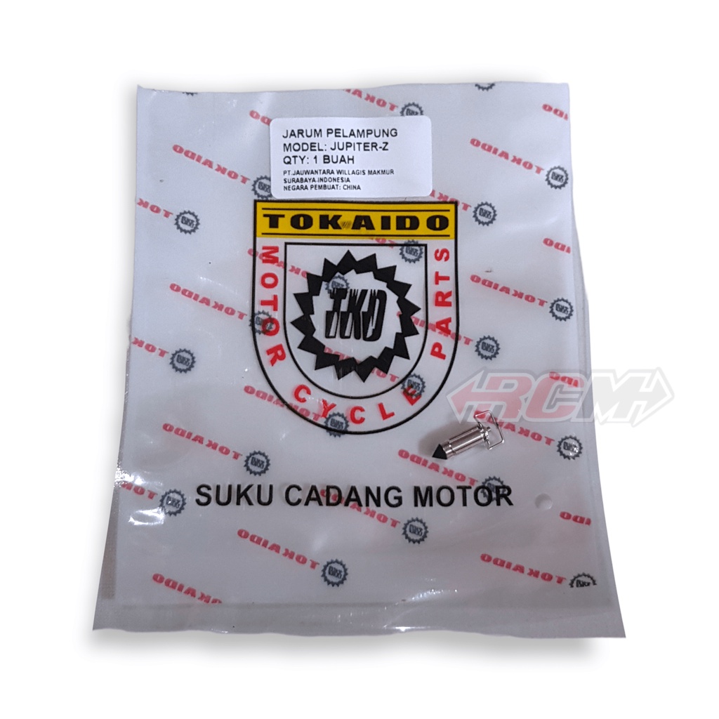 JARUM PELAMPUNG REPAIRKIT REPAIR KIT KARBU DALAMAN ISI CARBU KARBURATOR CARBURATOR CARBURETOR JUPITER Z VEGA ZR VEGA R LOKAL JAMINAN KUALITAS GK MURAHAN...