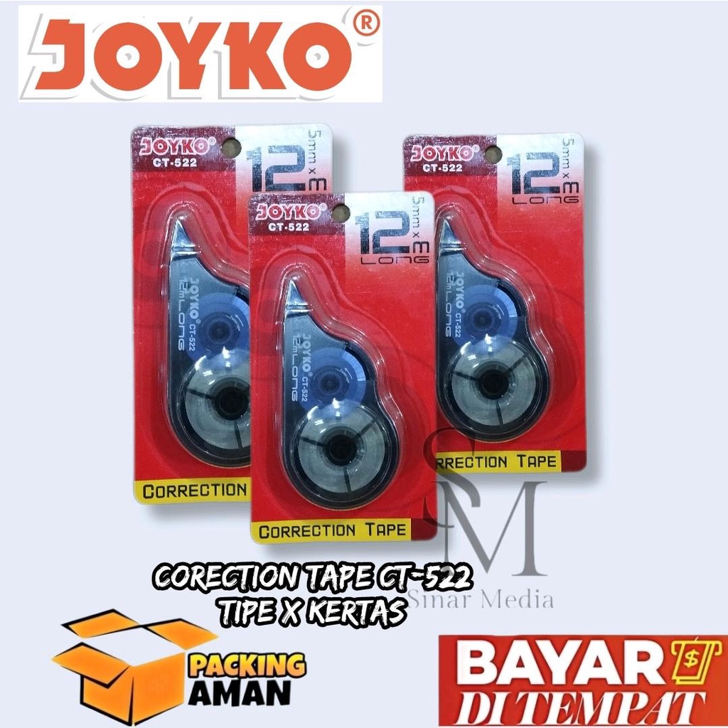 

tipe x kertas yang bagus dan cocok bagi pelajar dan kantoran