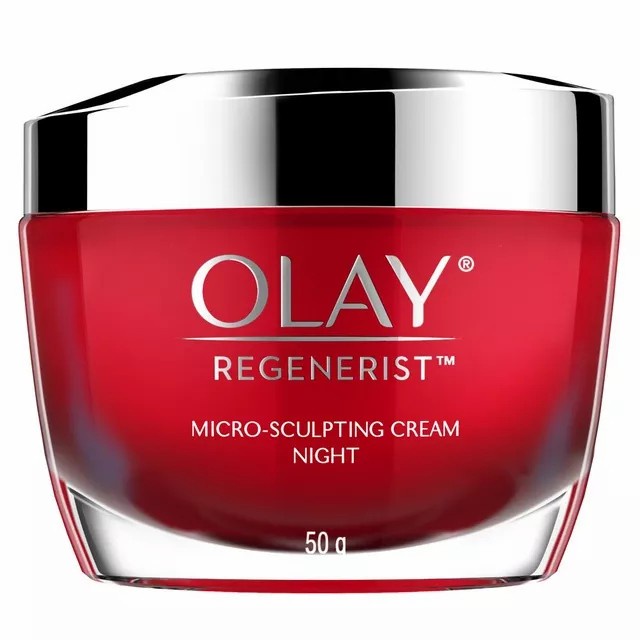 olay regenerist