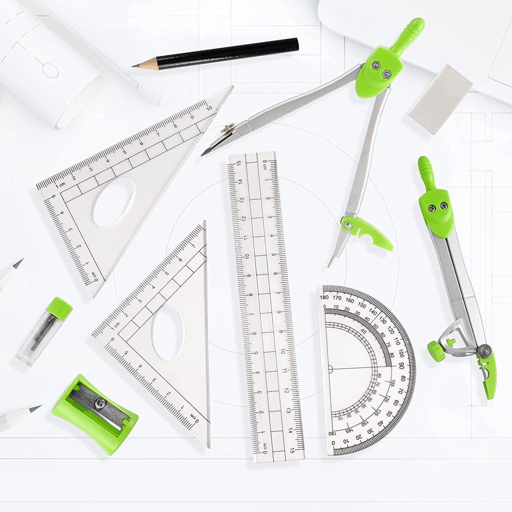 (runbu) Syalum alfinemetry alfinit alfinompass alfinet alfinrotraktor alfinriangle galihchool umakueachers stapellue