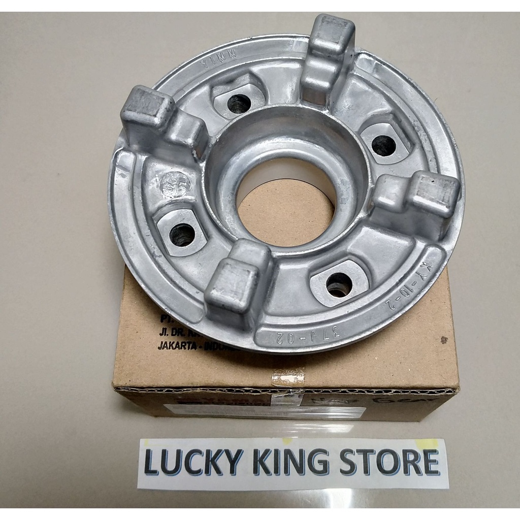 nap gear rx king original atau nap gear jupiter z burhan ori atau bisa COD SELURUH INDONESIA