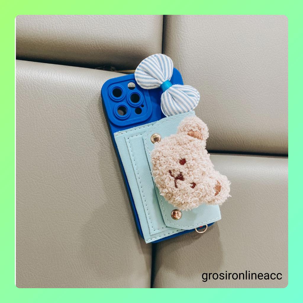 Casing Model Tas FH61 EQ07 for Xiaomi Redmi A1 A1+ A2 4A 4 4X 5 5A 5+5x 6 6A 6x7 7A 8 9 Prime 9A 9i 9C 9T 10 10C 10S 10T 11 11S 11T 12 12C 12T Lite S2 Ultra Poco C40 F3 F4 K40 M3 M4 M5 X3 GT NFC 5G