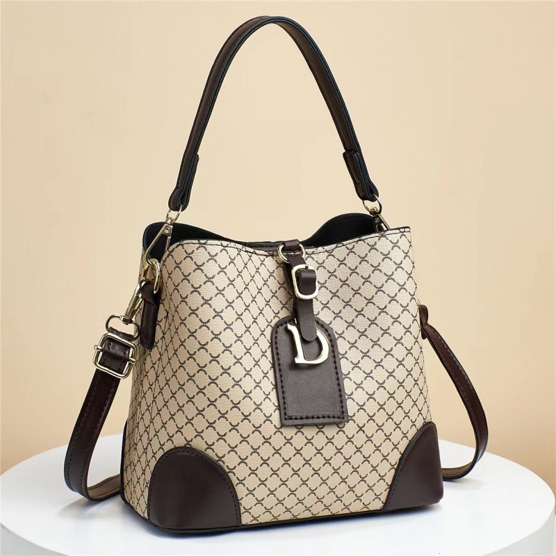 Tas Selempang Wanita PREMIUM tas wanita tas bahu wanita CR7930 EL5542 GT1937 ZE5542 LT1968 Z0427 ZZ6019