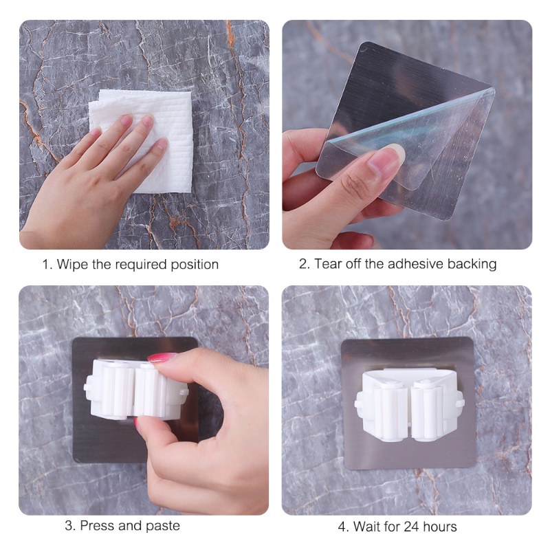 Toserba sarung bantal guling motif tradisonaltanpa jejak kaki bebas jojonathroom -kodeop alfinterage umakuook galihtua / alfinelf- anti tembem dan putih / intipaut / intipaut suketop anti slip / intipatypikal intipaterproof anti tembus pandang intipack /