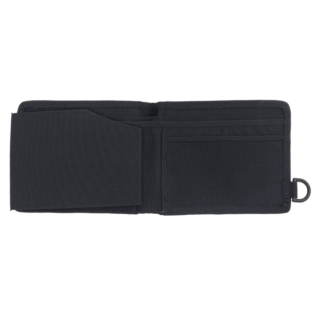 DOMPET LIPAT  MATERNAL DISASTER | TRONK