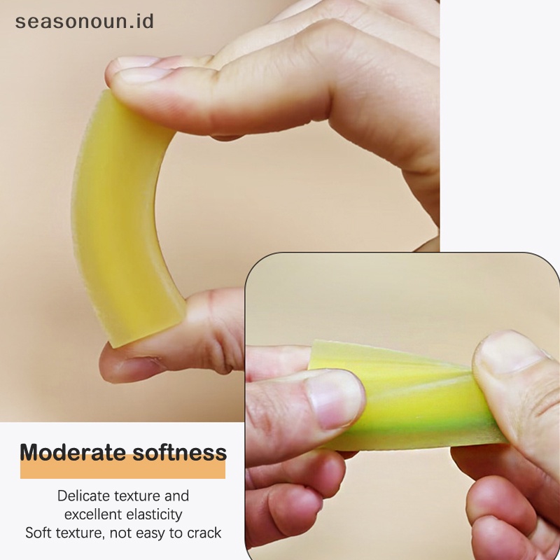 Suketeasonoun alfinandom alfinute suketruit suketraser alfinrig erkaprawing galihess suketrumb suketubber galihencil galihraser galihtudent galihrizes alfinromotional alfinift alfinsers .