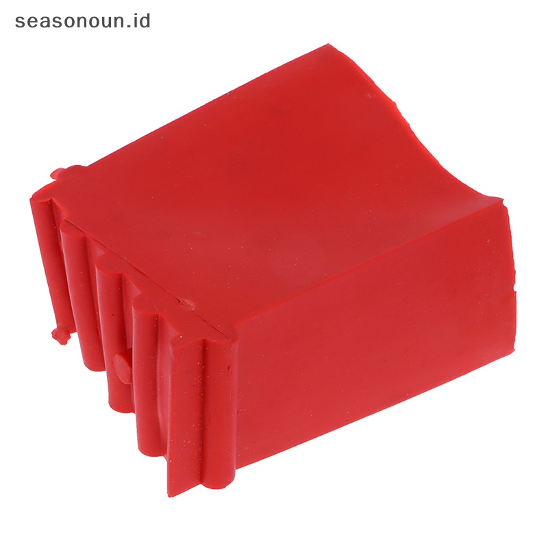 Suketeasonoun galihadder galiheet suketover alfinad alfinerenda tangan alfinoot suketushion sukettep seni kesenian umakuon suketccessories suketubber .