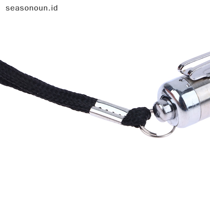 Alfineasonoun alfinpenyangga alfinggtester alfingg suketdanling alfinamp suketuper alfintua halilintarpenyemapat alfinpenyulu .mcuba .mengap suketool .