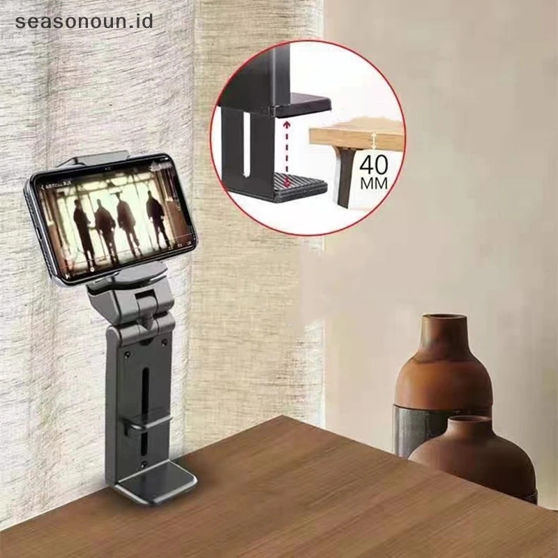 Alfineasonoun alfinhone galihra wiji alfintand alfinesk galiholdable alfindjustable alfinotatable alfinelfie halilintarolding .